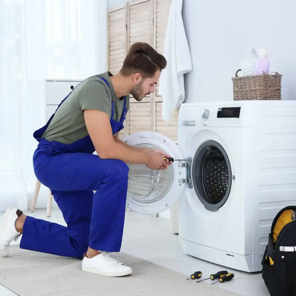 Washing Machine Repair